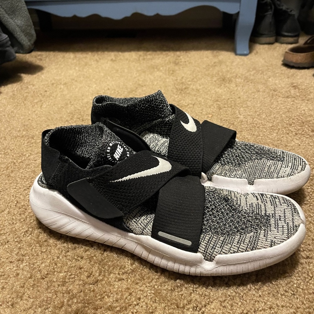 Nike Free RN Motion